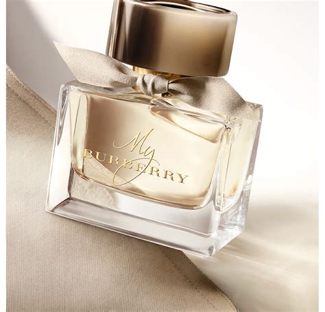 profumi da donna burberry|frangi firmati da donna burberry.